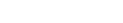 shapeimage_2_link_0