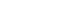 shapeimage_2_link_1