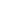 shapeimage_2_link_10