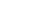 shapeimage_2_link_12