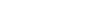 shapeimage_2_link_13