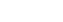 shapeimage_2_link_14