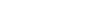 shapeimage_2_link_15
