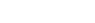 shapeimage_2_link_16