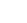 shapeimage_2_link_17