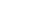 shapeimage_2_link_18