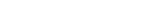 shapeimage_2_link_19