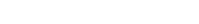shapeimage_2_link_2