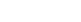 shapeimage_2_link_20