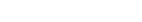 shapeimage_2_link_21