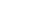 shapeimage_2_link_22