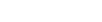 shapeimage_2_link_25