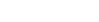shapeimage_2_link_26