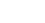 shapeimage_2_link_29