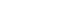 shapeimage_2_link_30