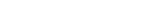 shapeimage_2_link_31