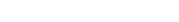 shapeimage_2_link_32