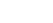 shapeimage_2_link_33