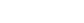 shapeimage_2_link_34