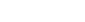 shapeimage_2_link_36