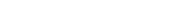 shapeimage_2_link_37