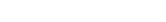shapeimage_2_link_39