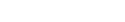 shapeimage_2_link_4
