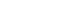 shapeimage_2_link_5