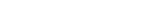 shapeimage_2_link_6