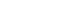 shapeimage_2_link_7