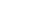 shapeimage_2_link_8