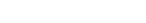 shapeimage_2_link_9