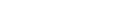 shapeimage_3_link_0
