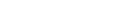 shapeimage_3_link_10