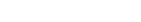shapeimage_3_link_12