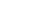 shapeimage_3_link_13