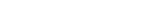 shapeimage_3_link_16