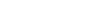 shapeimage_3_link_17
