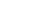 shapeimage_3_link_23