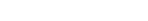 shapeimage_3_link_26