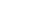 shapeimage_3_link_3