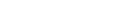 shapeimage_3_link_30