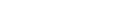 shapeimage_3_link_36