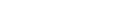 shapeimage_3_link_7