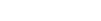 shapeimage_3_link_8