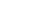 shapeimage_3_link_9